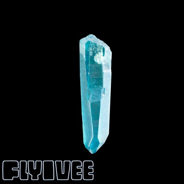 Came Back Around - Instrumental