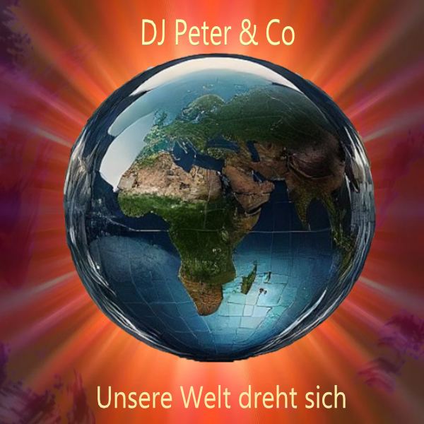 Mach die Mugge an