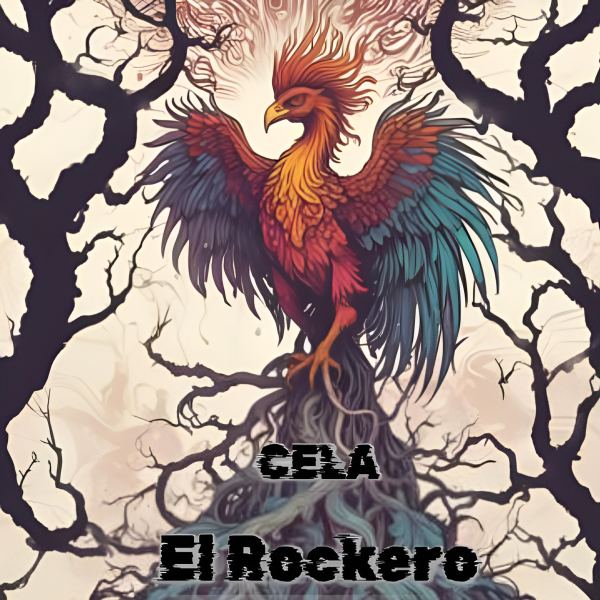 Encerrado en mi mente - Remaster