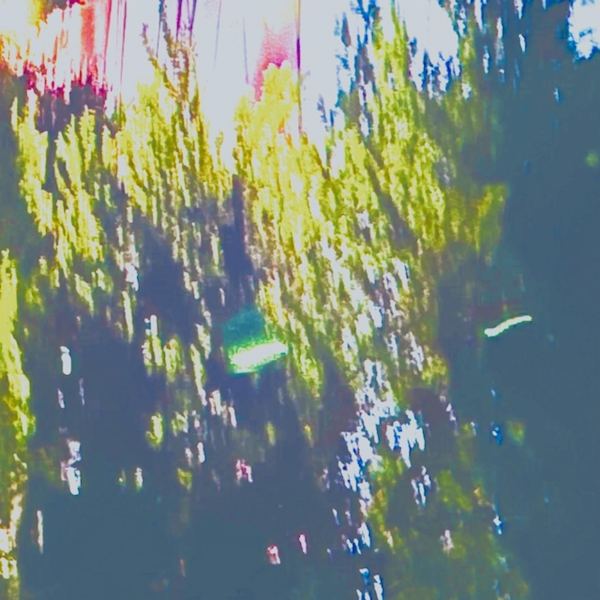 Aimless II Pt. 5