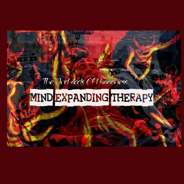 Mind Expanding Therapy