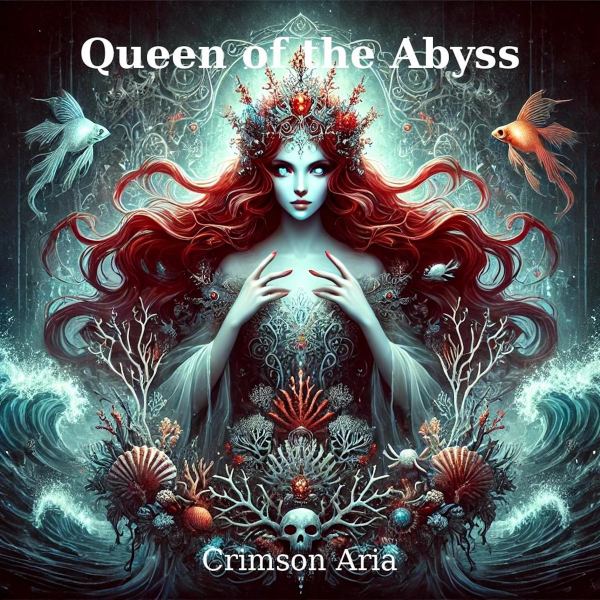 Queen of the Abyss