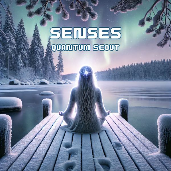 Senses