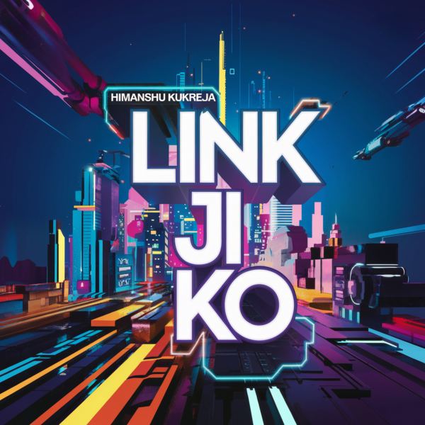 Link Ji Ko
