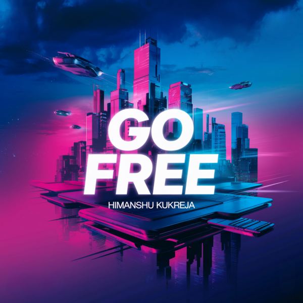 Go Free