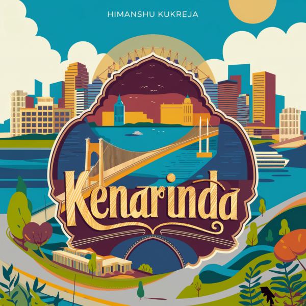 Kenarında