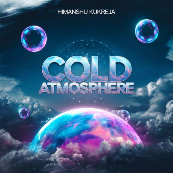 Cold Atmosphere