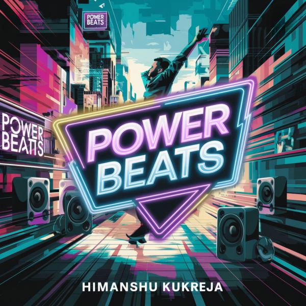 Power beats