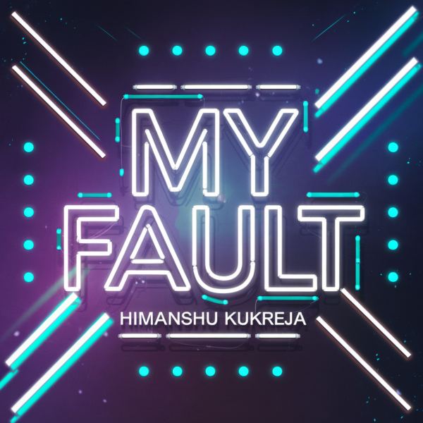 My Fault