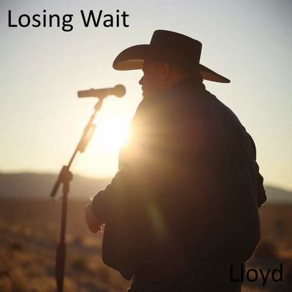 losing wait