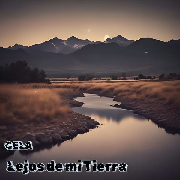 Yo invito