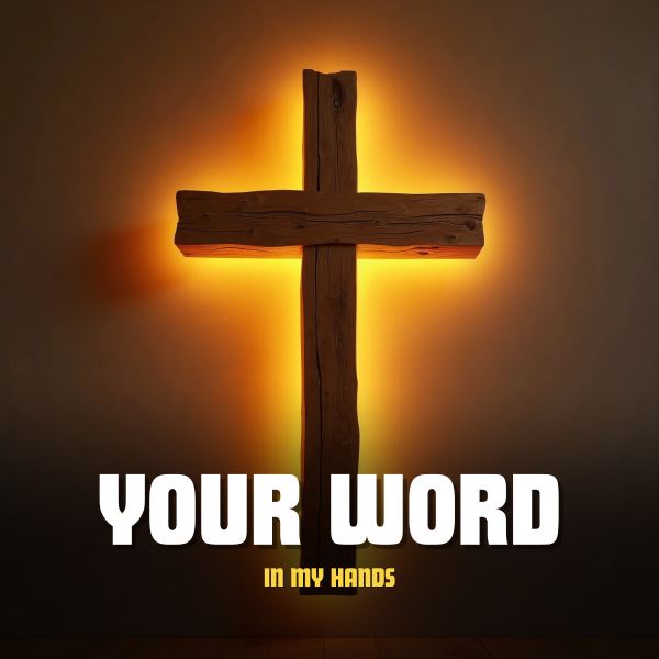 You Are My Way