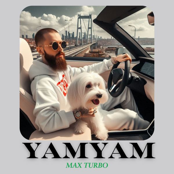 YAMYAM