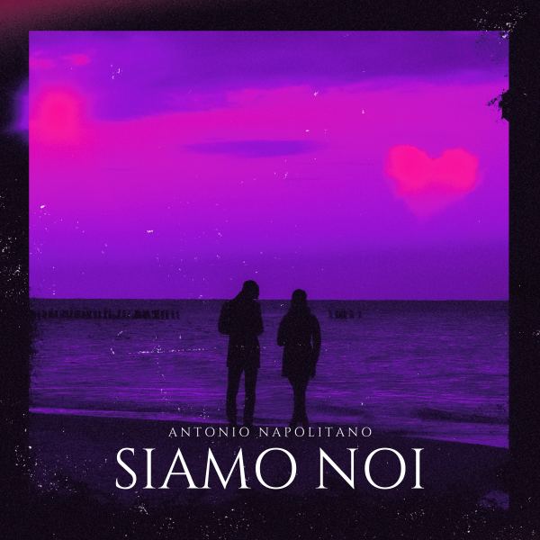 Siamo noi