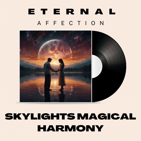 Eternal Affection