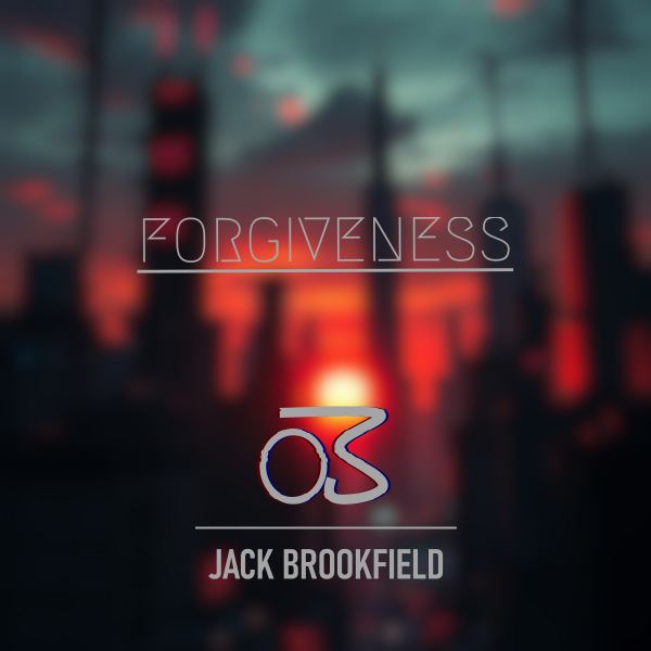Forgiveness - Extended Mix