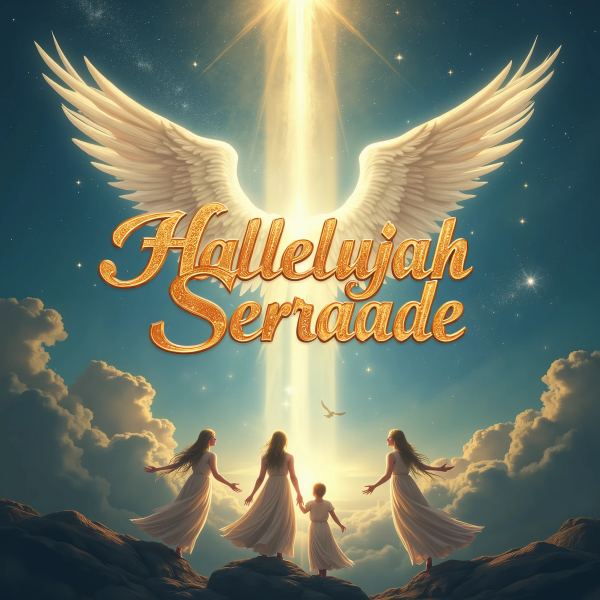 Heart of Worship