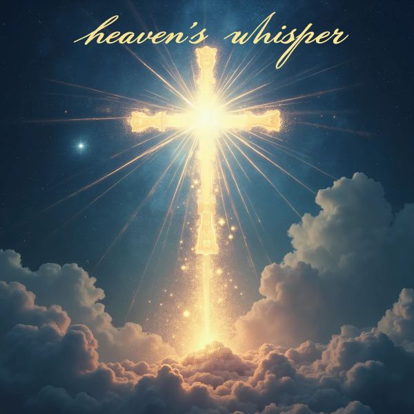 Heaven’s Whisper