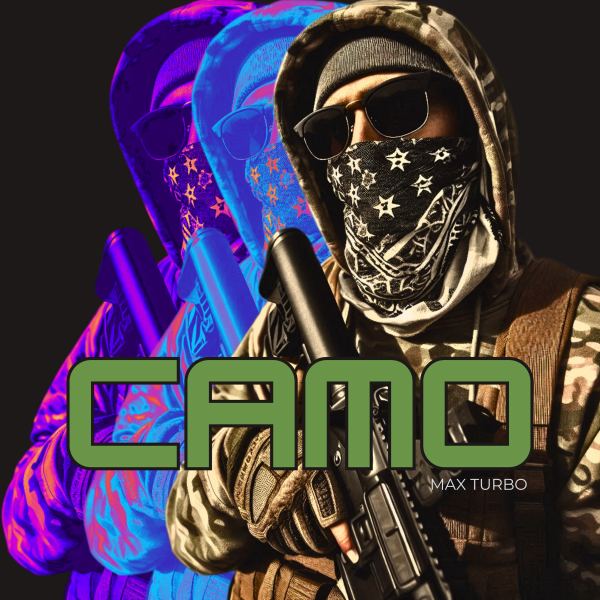 CAMO
