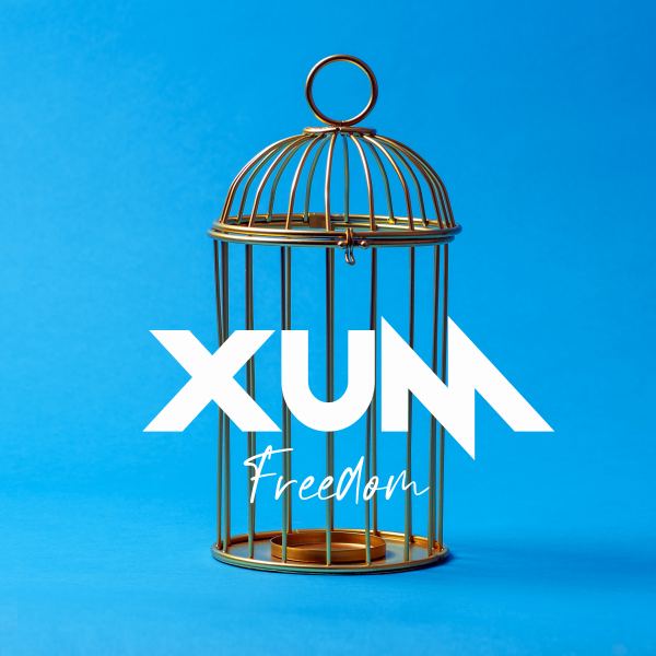 Freedom