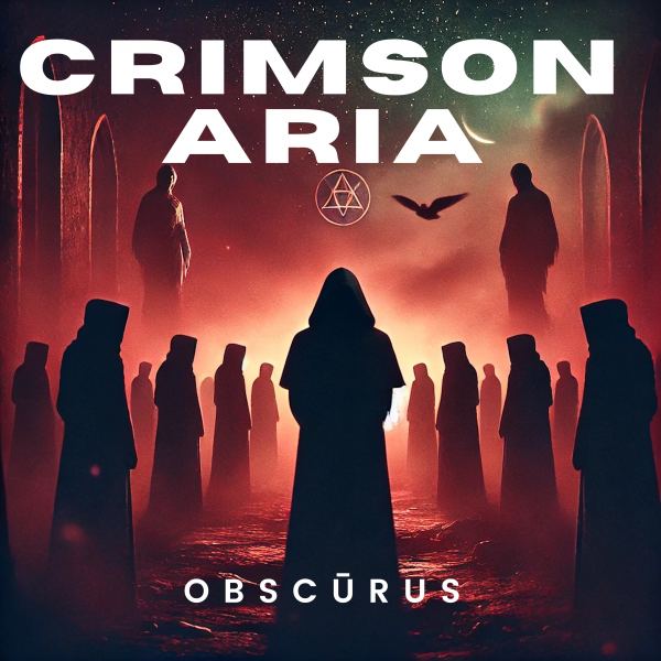 Obscūrus