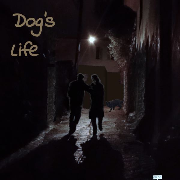 Dog's Life