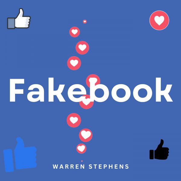 Fakebook