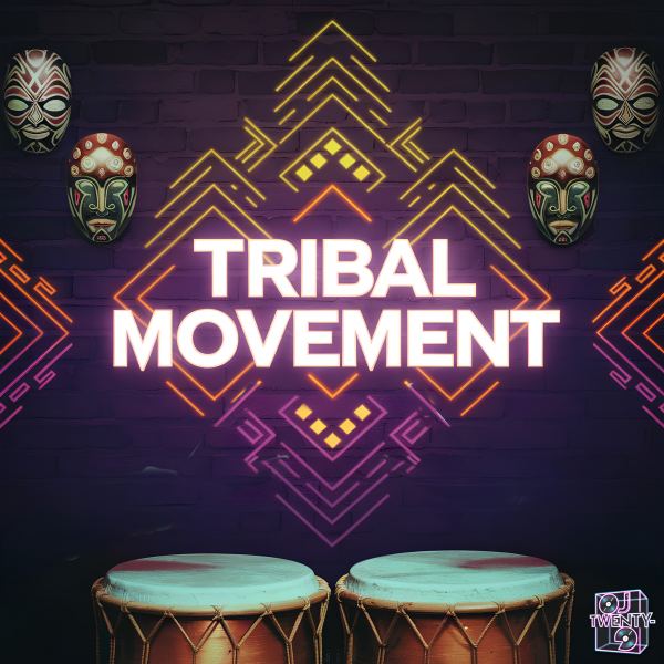 Tribal Movement