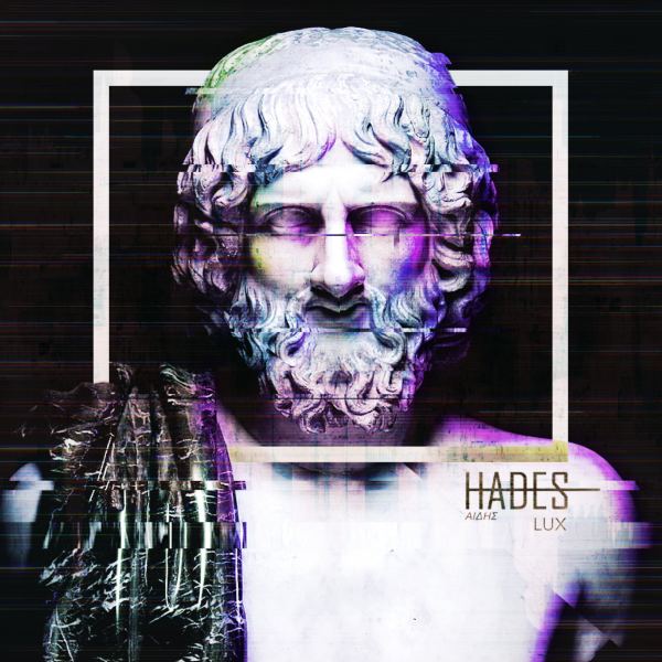 Hades