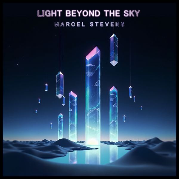 Light Beyond The Sky