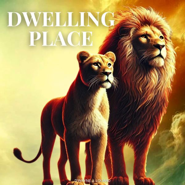 Dwelling Place