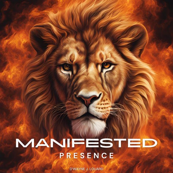 Manifested Presence