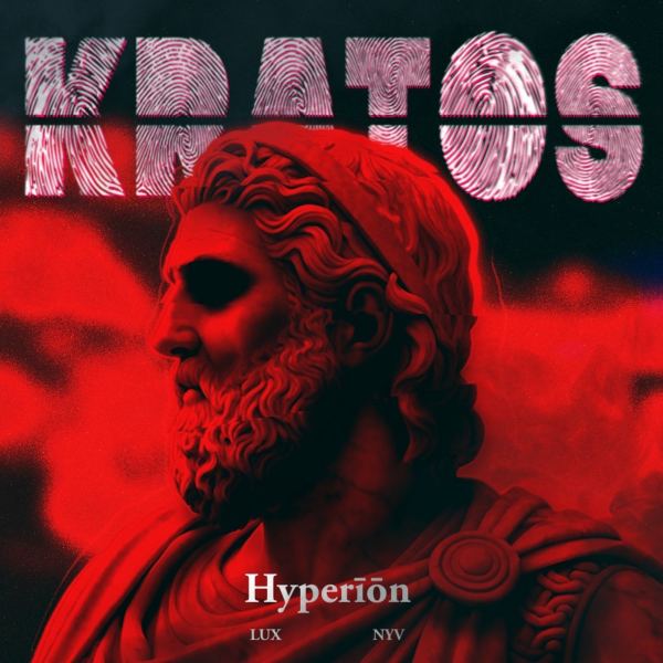 Kratos