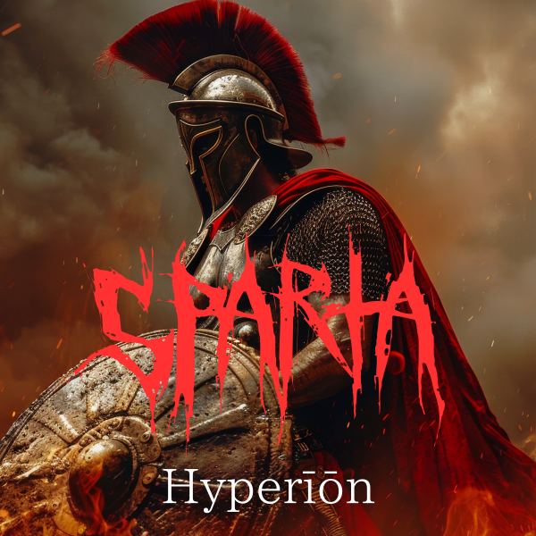 Sparta