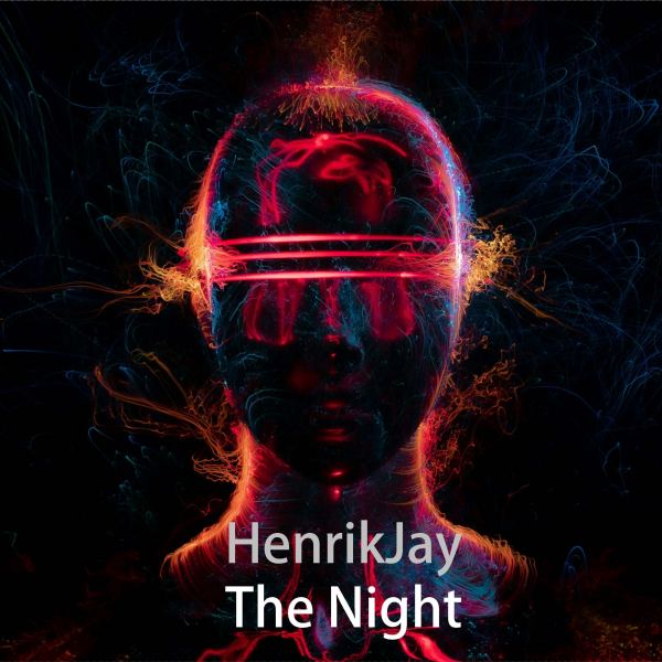 The Night