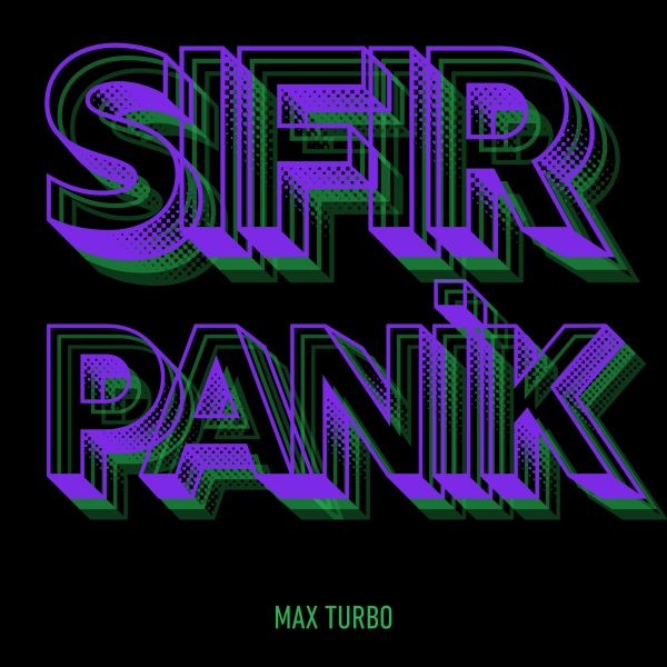 SIFIR PANİK