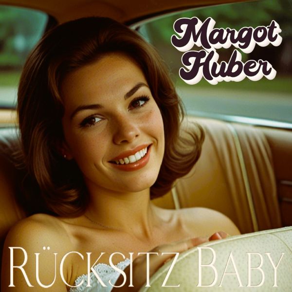 R&uuml;cksitz Baby