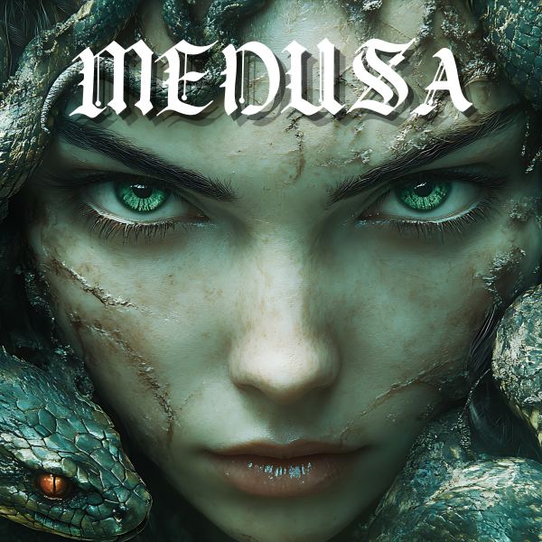 Medusa