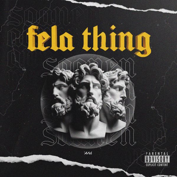 Fela Thing