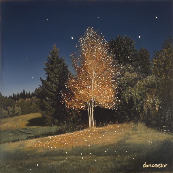 Alders