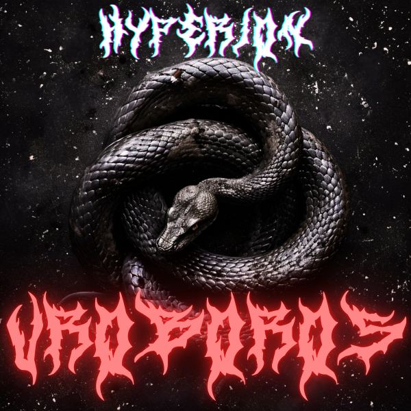 Uroboros