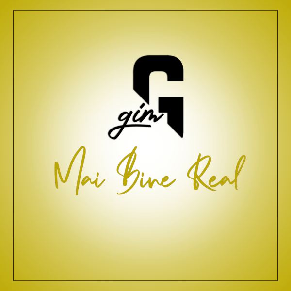 Mai Bine Real