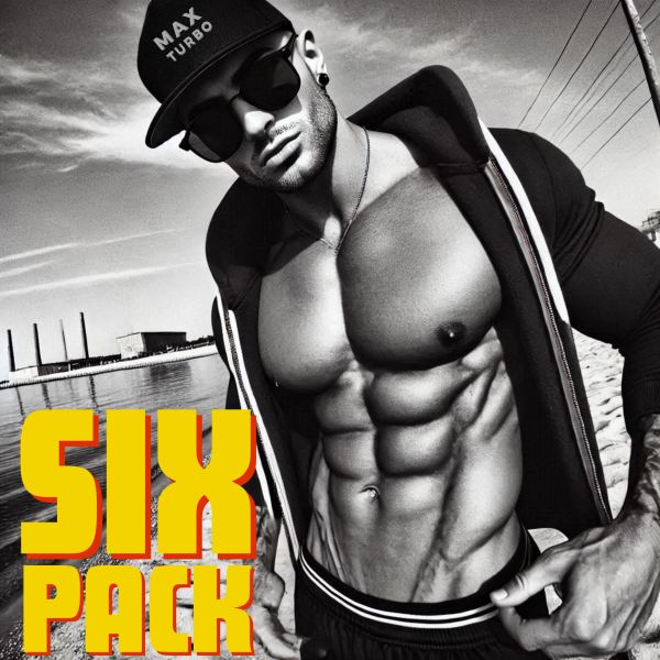 SIX PACK