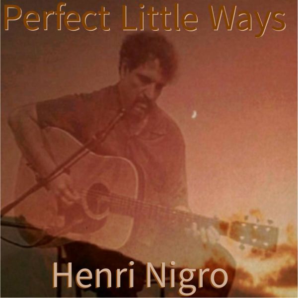 Perfect Little Ways