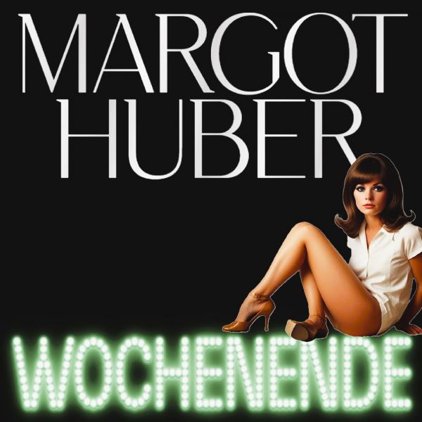 Wochenende