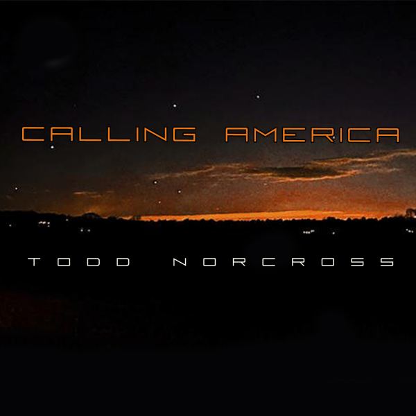 Calling America