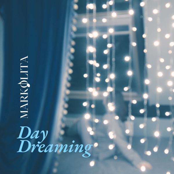 Day Dreaming