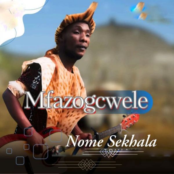 Nome sekhala