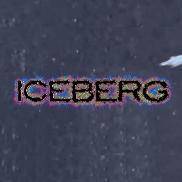Iceberg