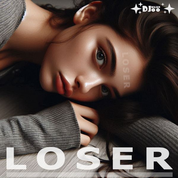 Loser - Radio Edit